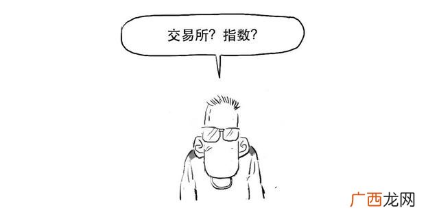 什么是创业板基金,创业板指数etf基金