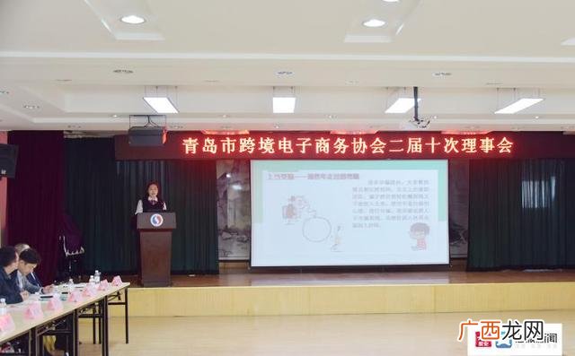大学生兼职网站平台计划书,大学生旅游平台创业