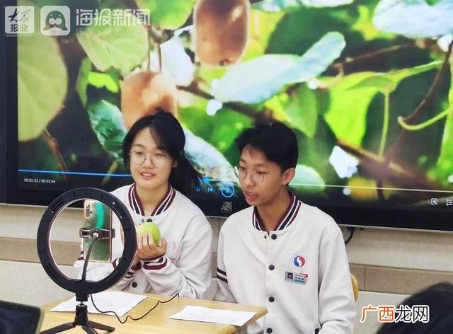 大学生兼职网站平台计划书,大学生旅游平台创业