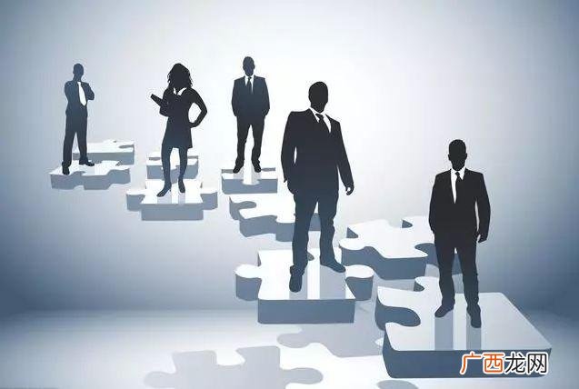 合伙人怎么相处更融洽 创业合伙人反脸法则