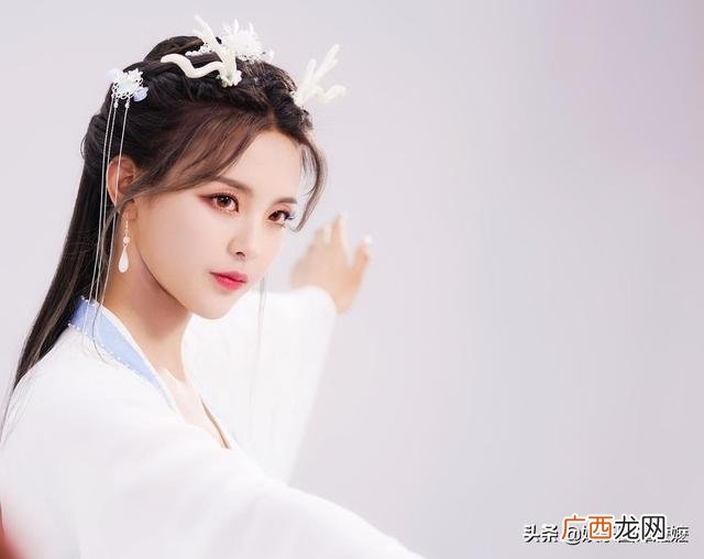 大盘鸡杨导创业日记,杨超越创业