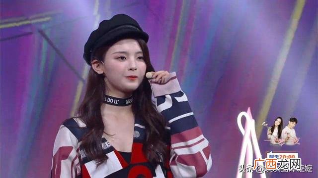 大盘鸡杨导创业日记,杨超越创业