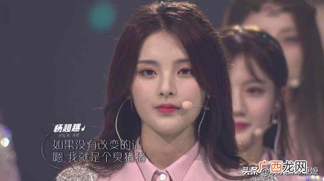 大盘鸡杨导创业日记,杨超越创业