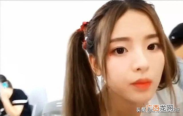 大盘鸡杨导创业日记,杨超越创业