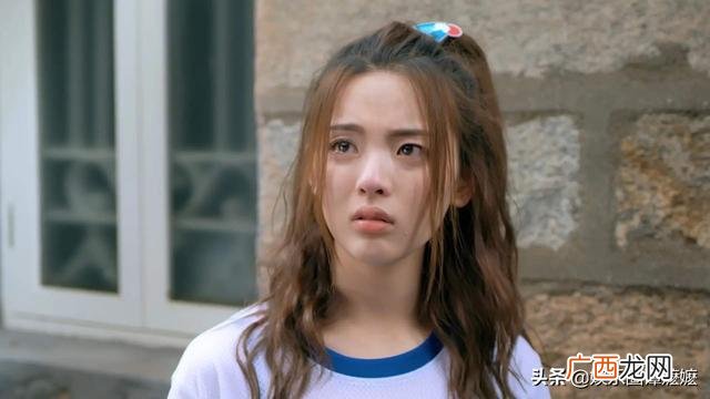 大盘鸡杨导创业日记,杨超越创业