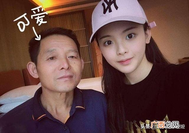大盘鸡杨导创业日记,杨超越创业