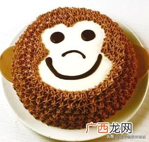 十二生肖都适合什么职位 创业生肖
