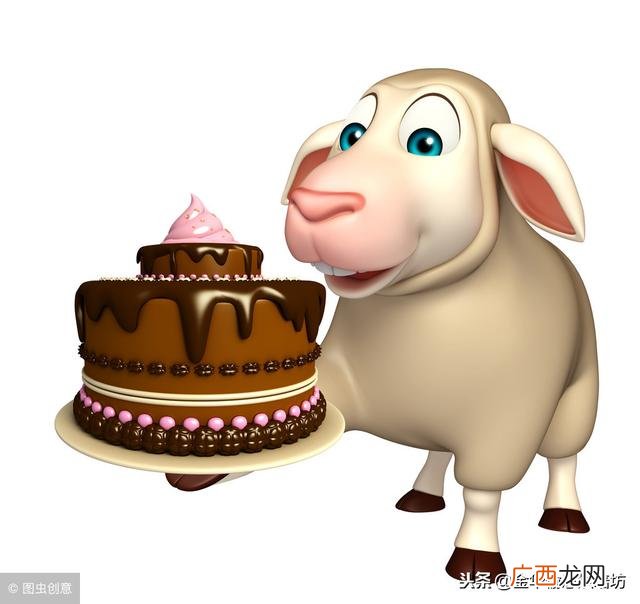 十二生肖都适合什么职位 创业生肖