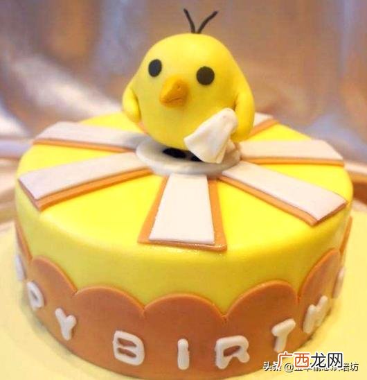 十二生肖都适合什么职位 创业生肖