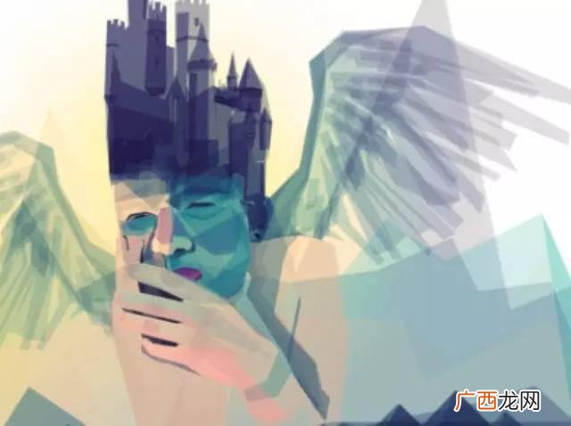 创业天下创始人 创业天下法人