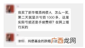 基金1000块一天赚多少,怎样买基金入门基础知识