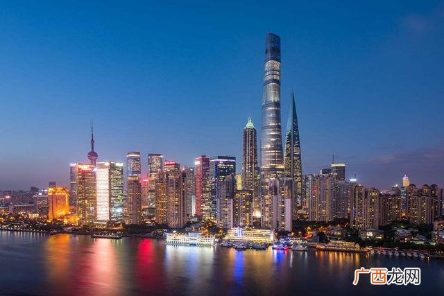 创业贷款如何还款,创业还不起房贷怎么办