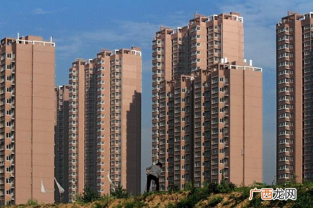 创业贷款如何还款,创业还不起房贷怎么办
