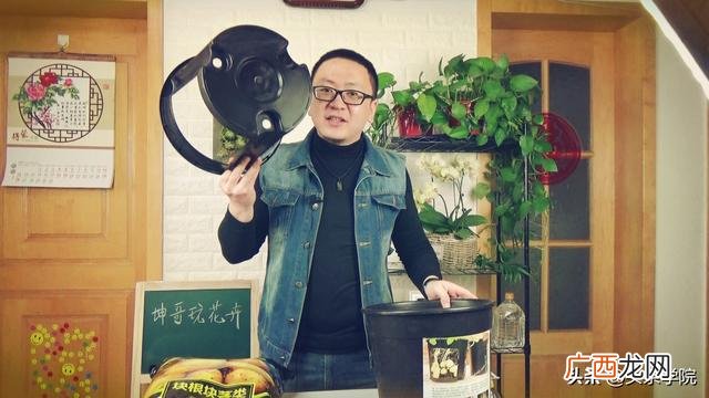 坤哥坤嫂的演唱视频,坤哥创业视频