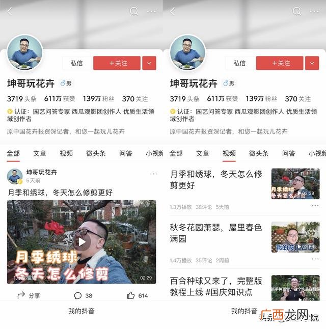 坤哥坤嫂的演唱视频,坤哥创业视频