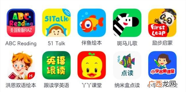 小度你好,小度熊猫创业的什么