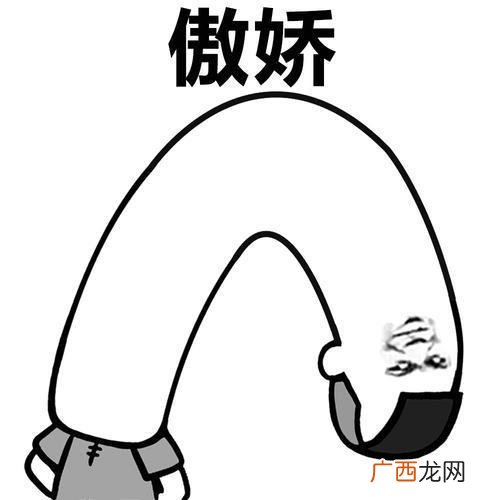 小百货到哪里进货最便宜,开小超市在哪里进货