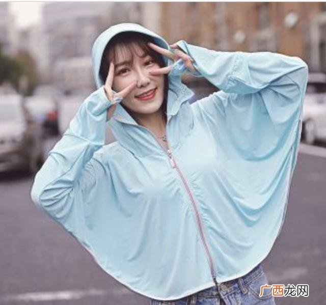 小百货到哪里进货最便宜,开小超市在哪里进货