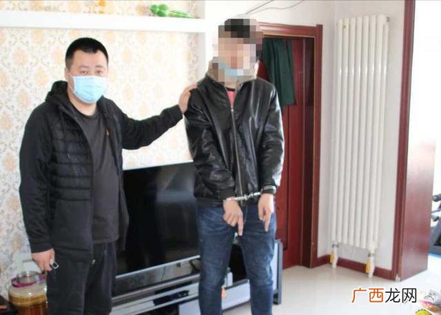 创业农场,三江创业农场