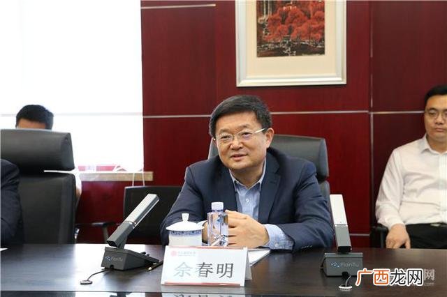 创业合作方案,创业协议书怎么写