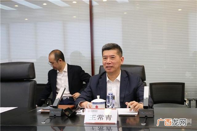 创业合作方案,创业协议书怎么写