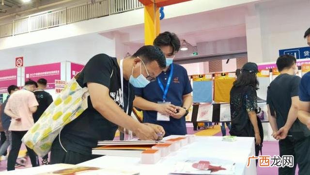 2021纺织展会大全一览表 2020广州食品饮料展会