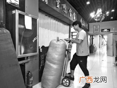 大学生银行贷款能贷多少,大学生创业贷款可以贷多少钱