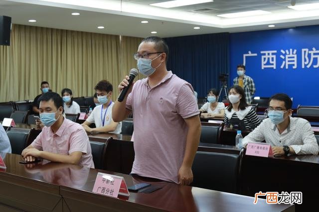 2021年消防报考时间,消防兵报名时间2021年官网