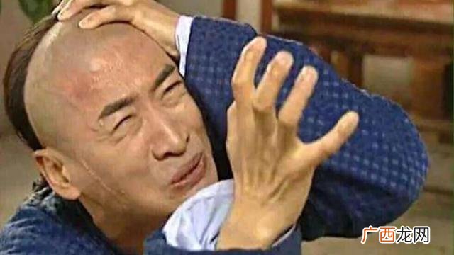 创业失败后,应该如何选择呢-,车轮饼创业失败