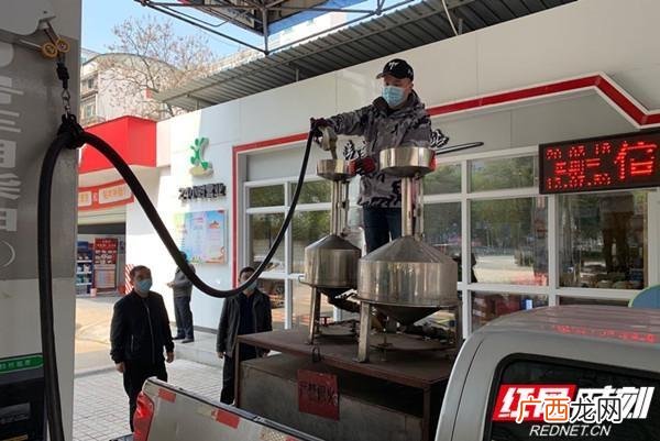 康乐美电子秤 康乐美创业大平台