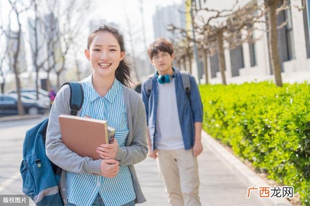 大学生创业有哪些,大学小本创业项目
