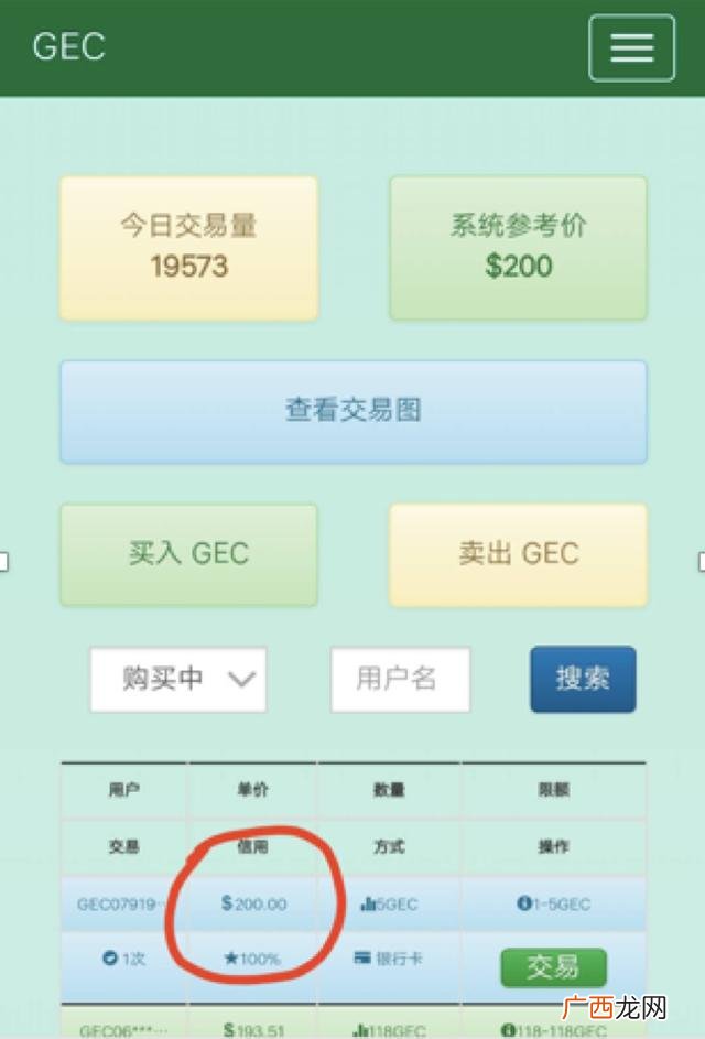gec环保币在中国允许吗 创业环保币gce