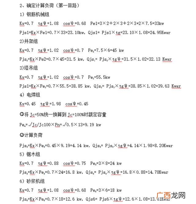 建筑工程施工方案范本完整版,市政工程施工方案范本