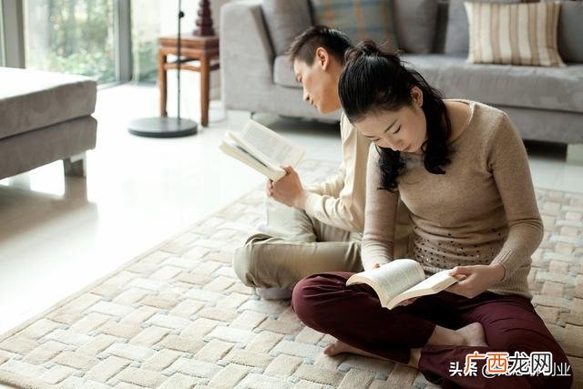 外卖水果图片 水果拼盘创业项目低风险创业樊登在线阅读 低创业风险