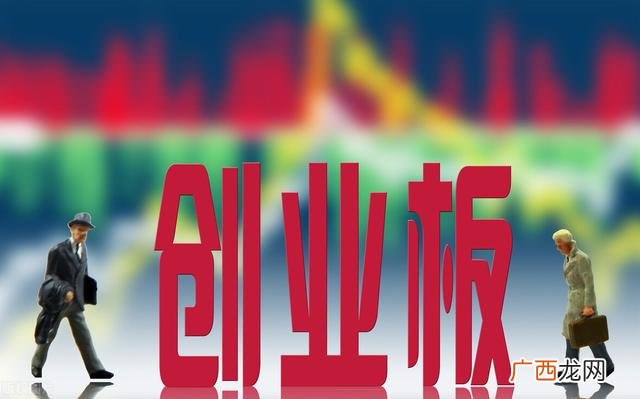 创业板新股涨停停牌,创业板还会涨吗