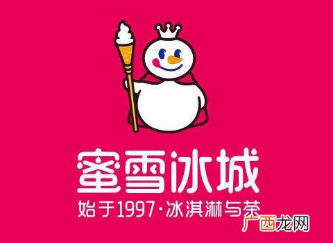 品牌连锁加盟,自助餐加盟连锁店有哪些品牌