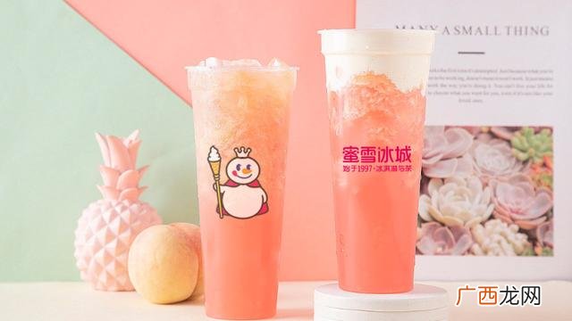 品牌连锁加盟,自助餐加盟连锁店有哪些品牌