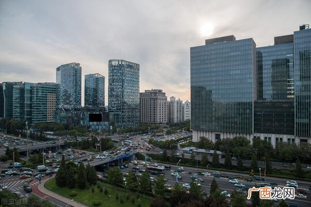 卖房子这个行业怎么样,卖房子创业值得吗