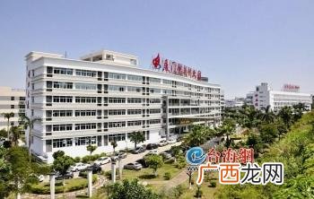 大学生创业园入驻对象 厦门创业大