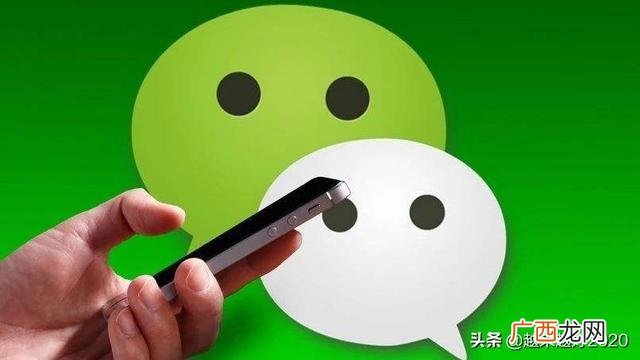 不用交钱的微商代理 做微商代理的流程步骤