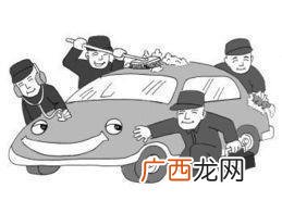 大城市不投资的项目,回小城市创业项目