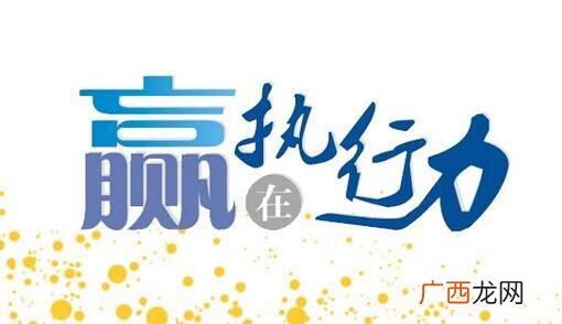 大城市不投资的项目,回小城市创业项目