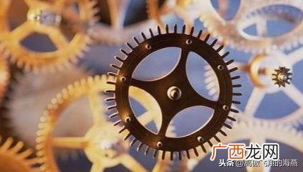 创业口罩分析,口罩创新创业