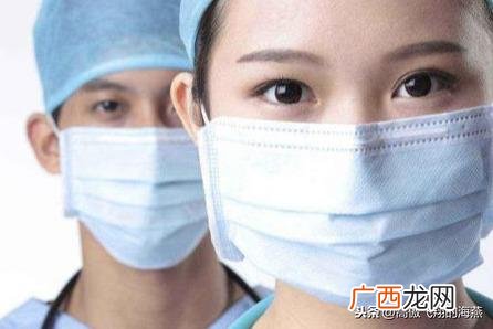 创业口罩分析,口罩创新创业