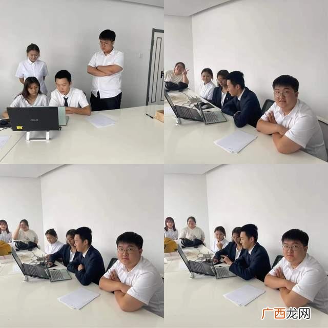 大学生创业大赛项目 创业能做什么呢