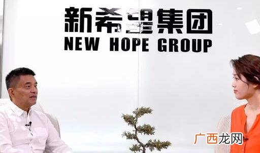 借你一生李巍,李巍创业的幸福