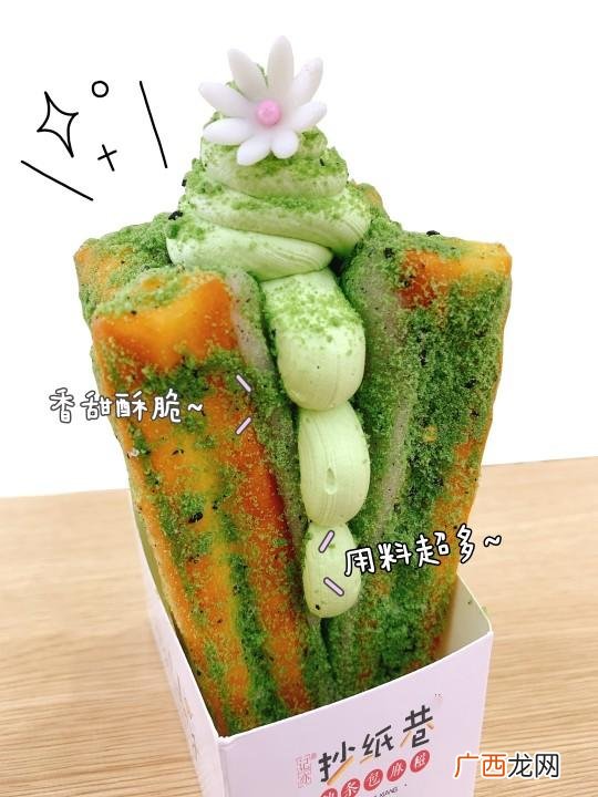 2021年火爆小吃有哪些,小吃摆摊最火项目