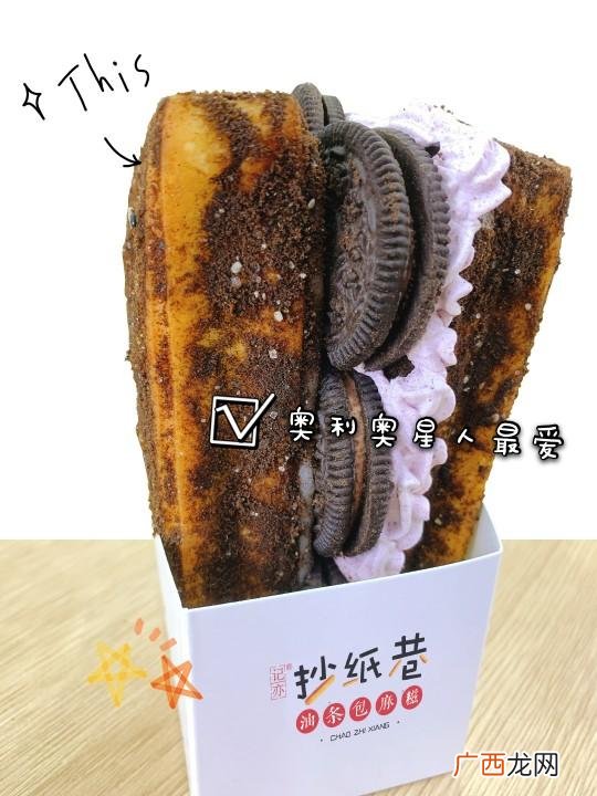 2021年火爆小吃有哪些,小吃摆摊最火项目