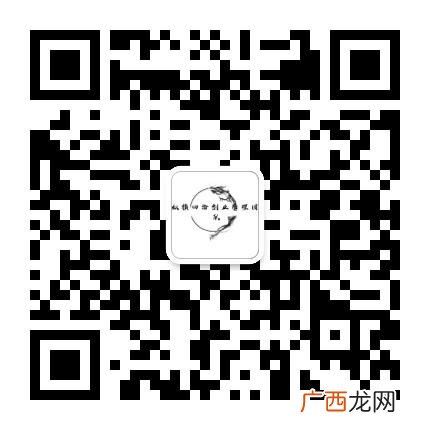 年轻人10大创业项目 想创业开个什么店好