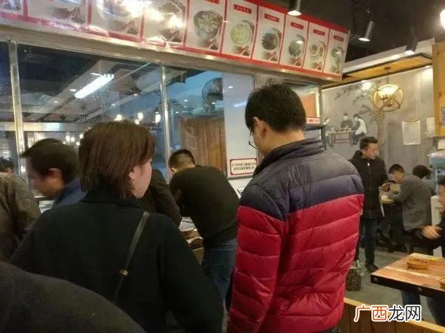 外卖快餐加盟品牌排行榜,加盟江南家小碗菜怎么样